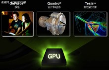 NVIDIA发布高性能计算开发者网络社区_硬件_科技时代